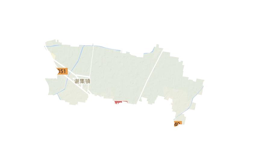 菏泽北城街道划分,西城区街道划分图 /item/山东省/209822 data-lemmaid"209822>山东省/a>菏泽市 a