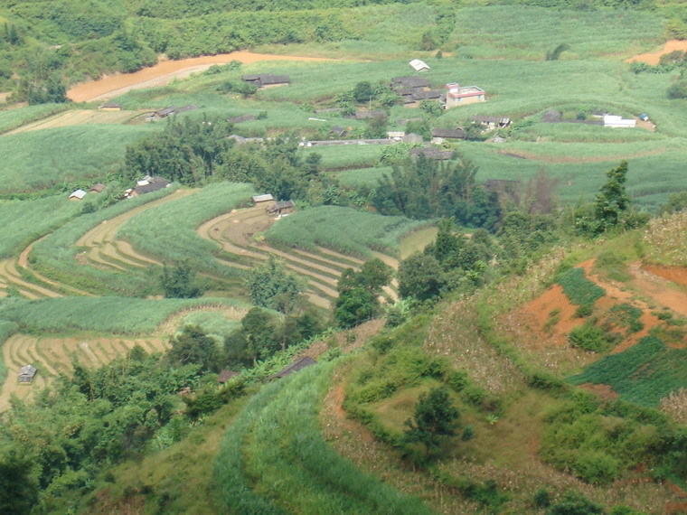  p>勐板乡,云南省临沧市永德县下辖乡,地处 a target="_blank" href="