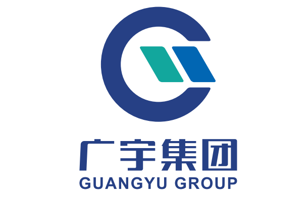 河南省广宇建设集团有限公司