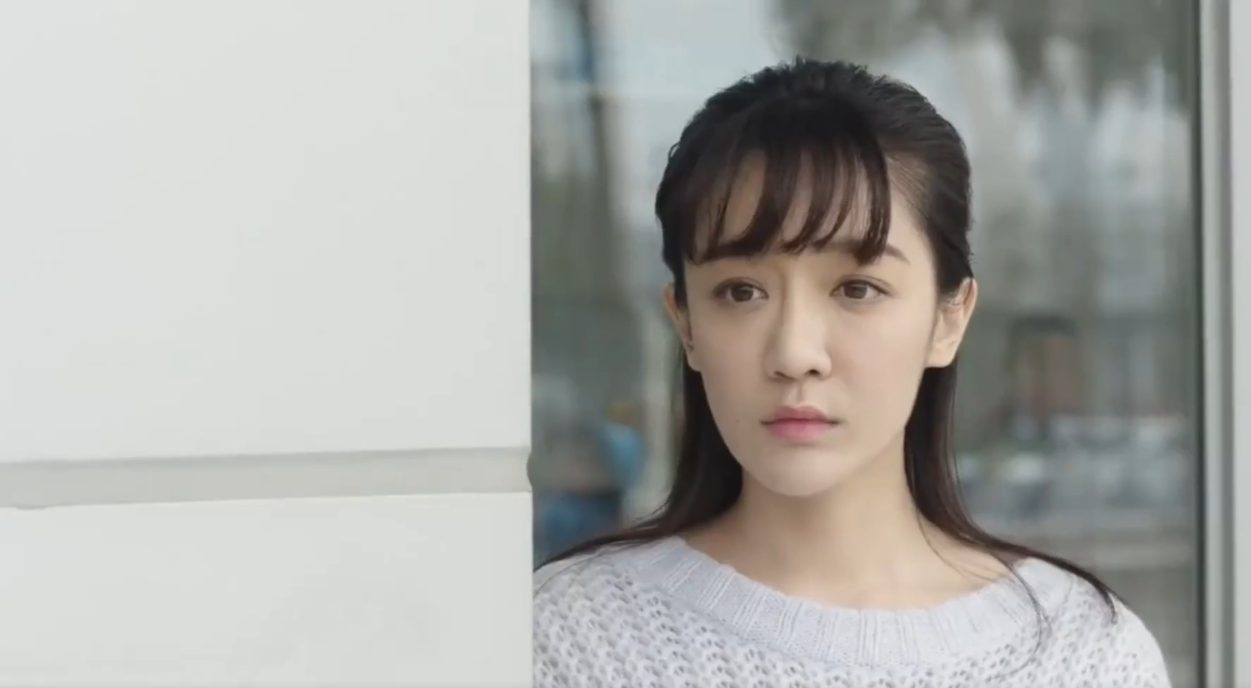  p>夏初,电视剧《 a target="_blank" href="