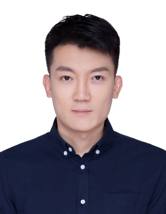 刘伟（中国散打运动员）_百度百科