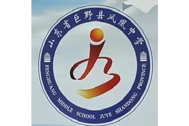 巨野县凤凰中学