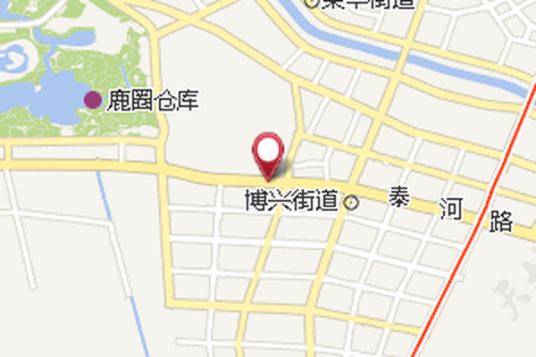宝善庄_百度百科