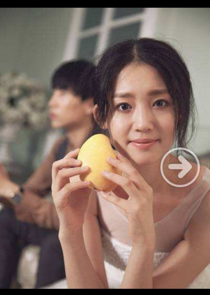 mzla3">张雨婷,前 a target="_blank" href="/item/绿地集团/2942731"