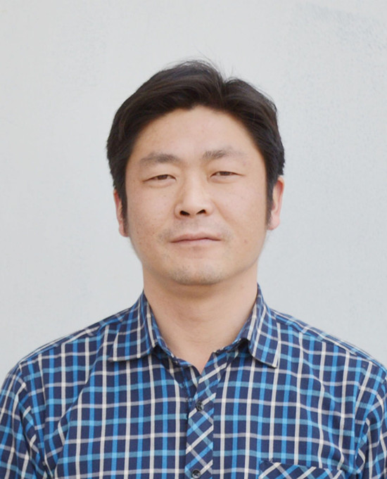  /p> p>现任安徽省来安县 a target="_blank" href="/item/汊河镇