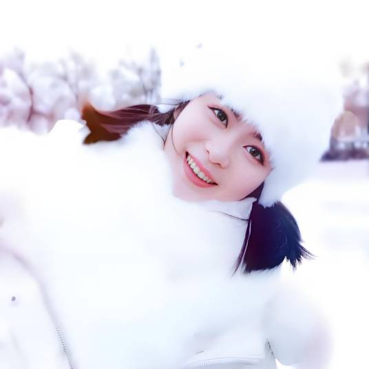 姚宝（完美矜笙）_百度百科
