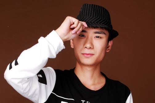  p data-id="gnaqj7e7d4">袁帅,男,中国内地导演 sup data-ctrid="qe