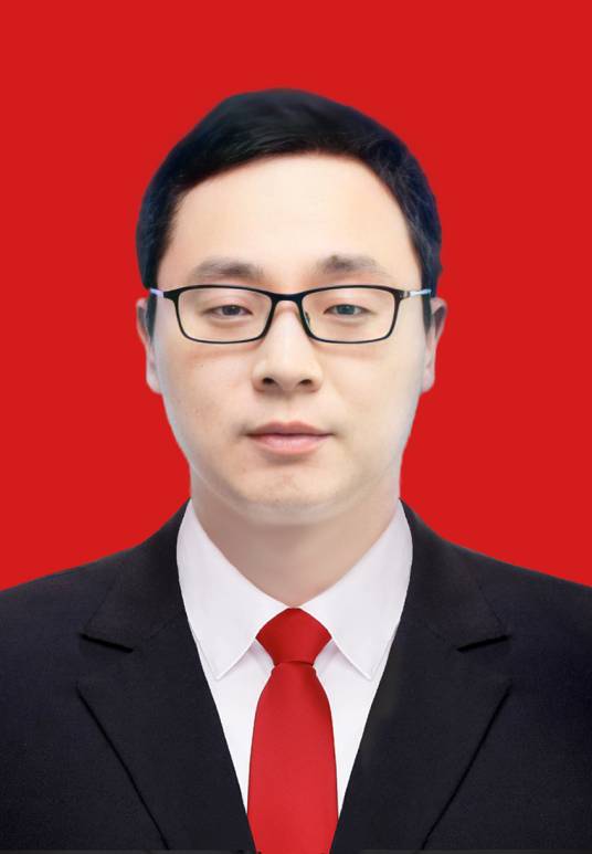 刘海军（重庆市巫溪县天星乡党委副书记）_百度百科