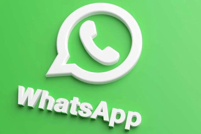 免费网络短信app