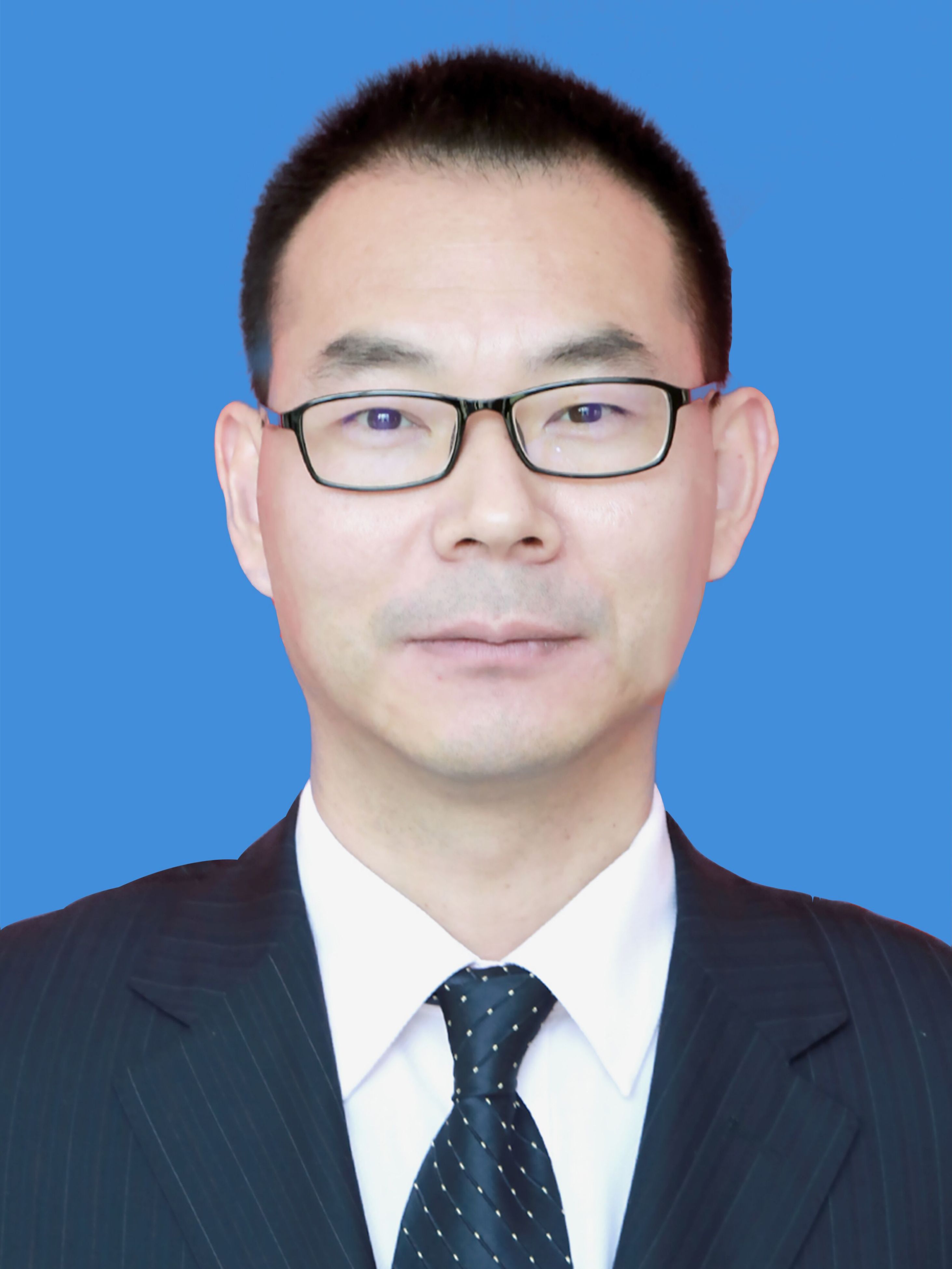 王斌