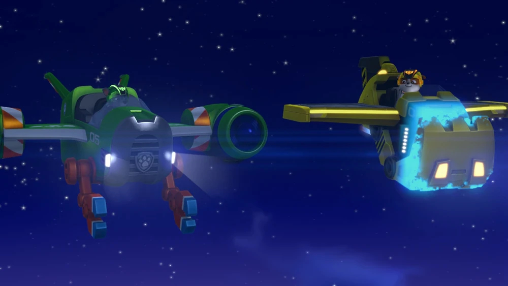  p data-id="go07h6x130">灰灰(rocky)是一只雄性混血狗狗.