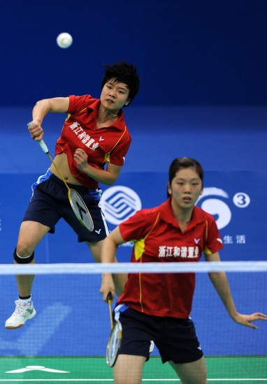 target="_blank" href="/item/羽毛球/32511" data-lemmaid="32511">