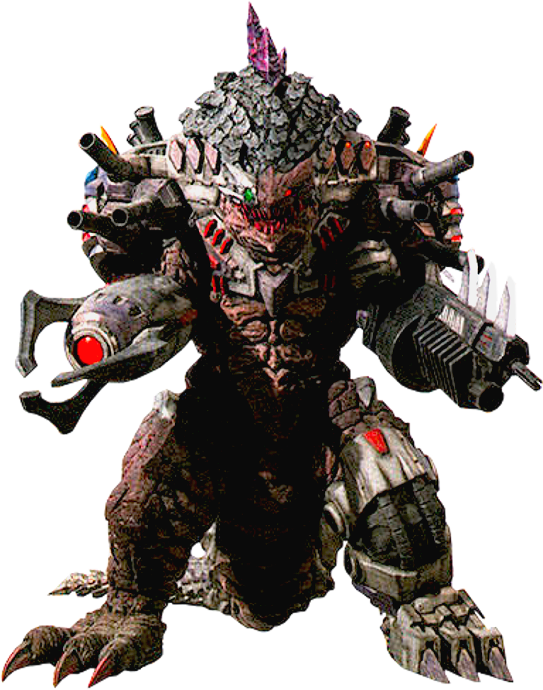  p>奇机械怪兽戴亚博里古是《 a target="_blank" href="/item/欧布