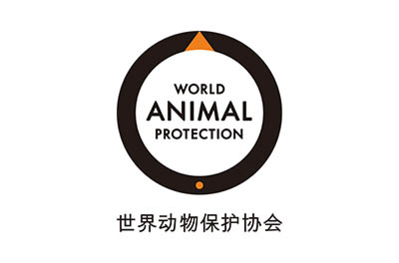 世界动物保护协会