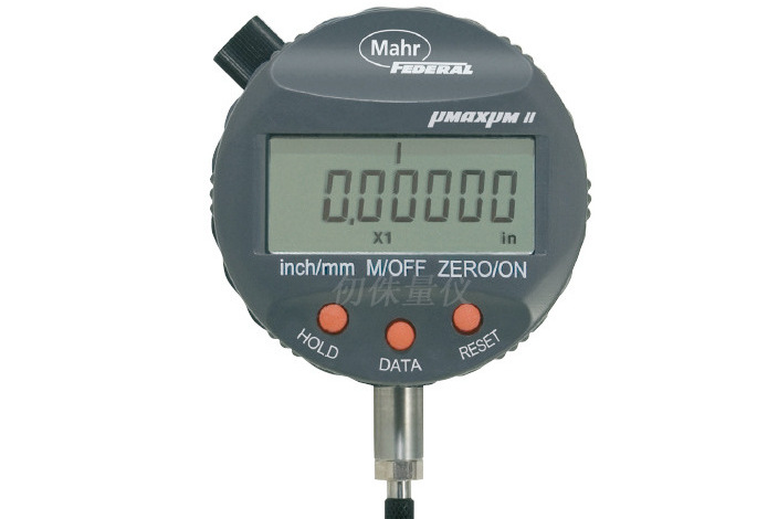 比较仪是测量电流比值的 a target="_blank" href="/item/电测量仪器