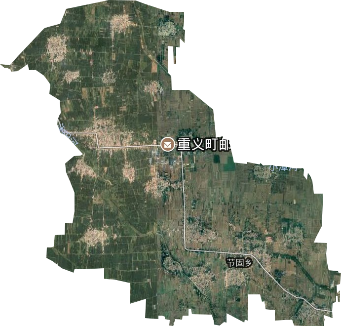  p>节固乡,隶属于河北省邢台市平乡县,地处 a target="_blank" href="