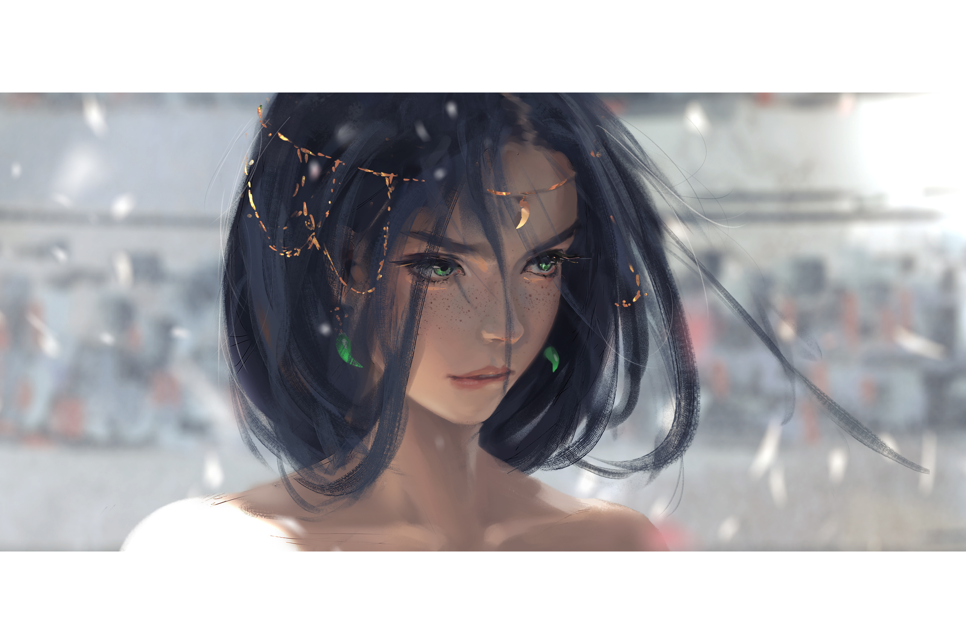  /p> p data-id="gnwmzkymgx">北漠公主