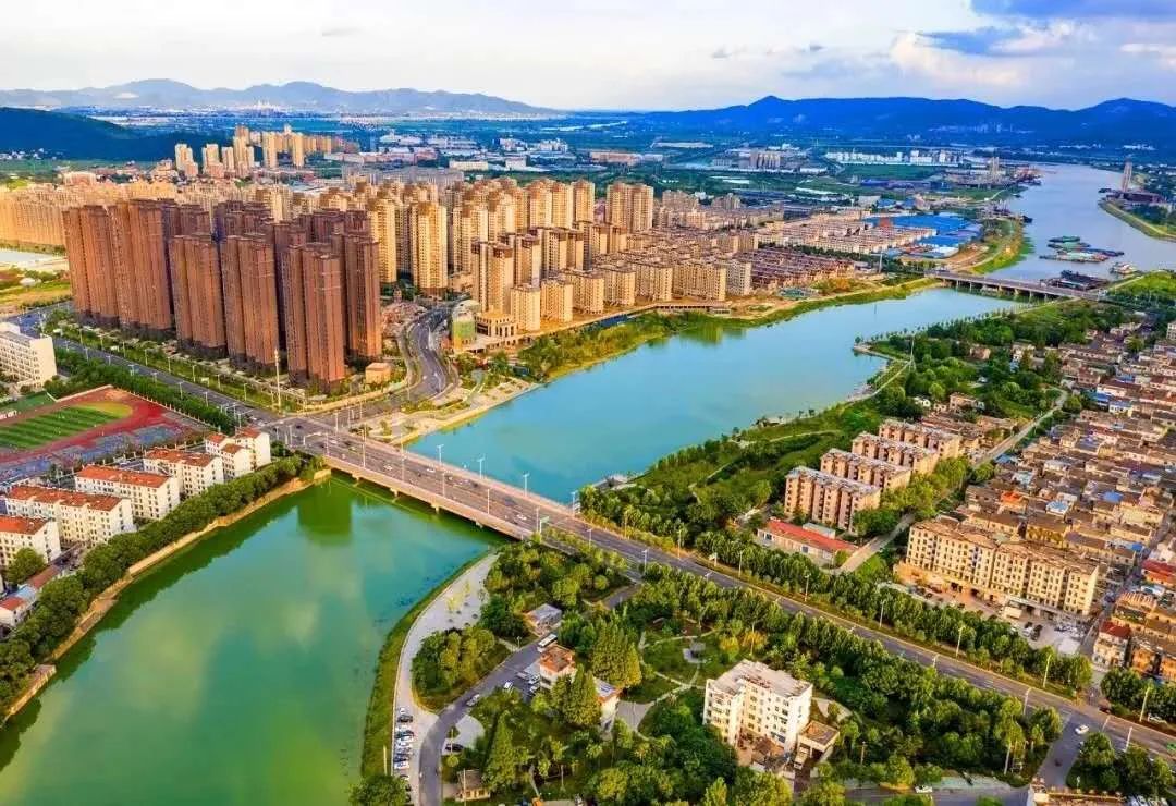 巢湖鸟瞰视频下载网站_巢湖鸟瞰视频下载网站大全