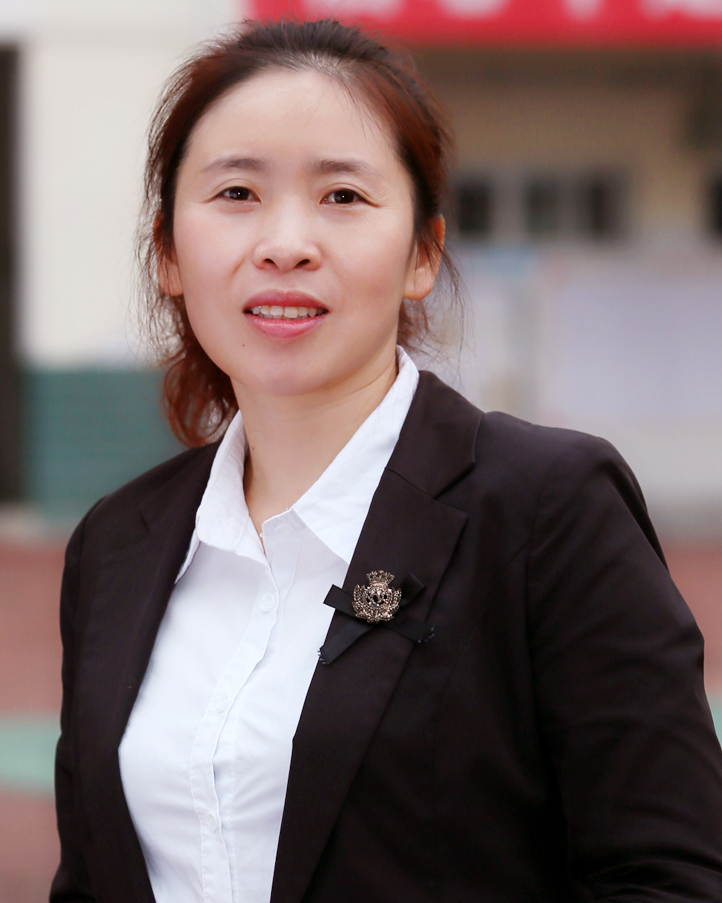  p>绵阳市实验中学教育集团的前身是 a href="#">涪城区 /a>政府于