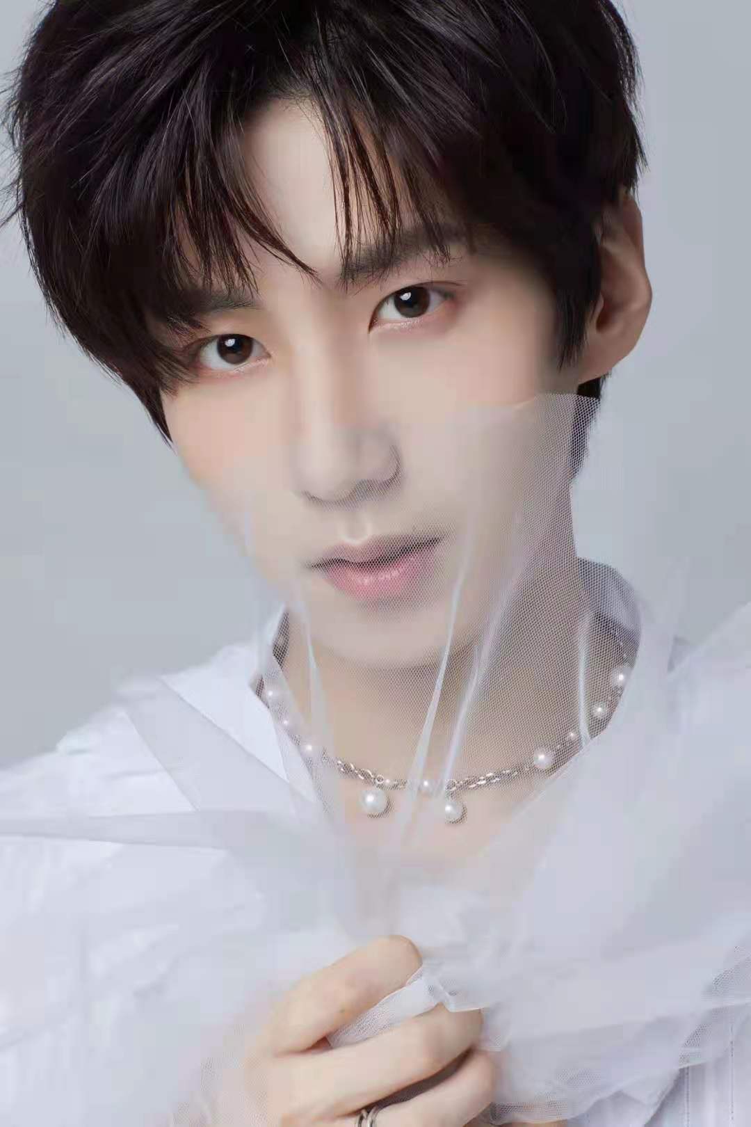杨朝阳