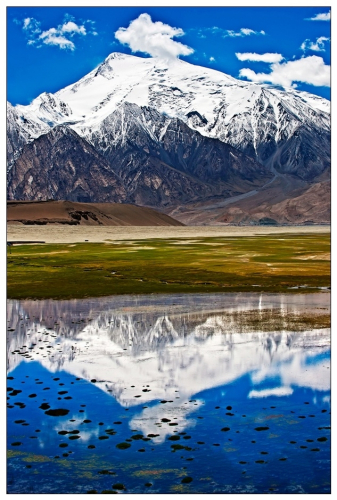 木吉乡>位置境域> 声明:百科词条人人可编辑,词条创建和修改均免费,绝