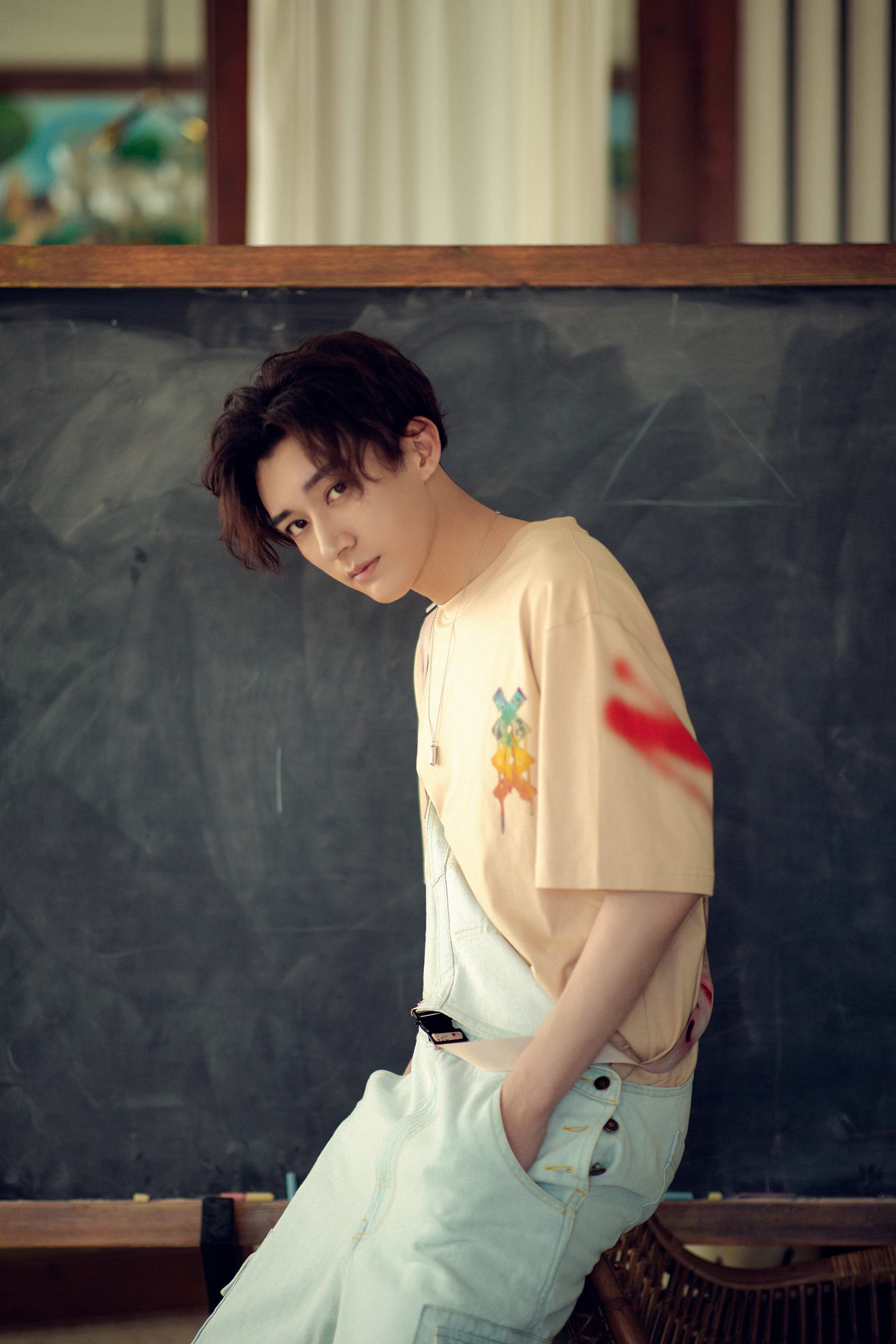 e">刘学义,1990年7月6日出生于山东省青岛市,中国内地男演员,毕业于 a