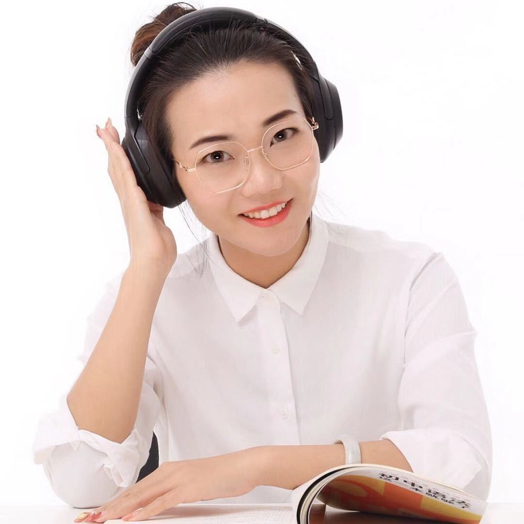  p>李军(vanessa),汉族,中国国籍,1989年出生于北京, a target="