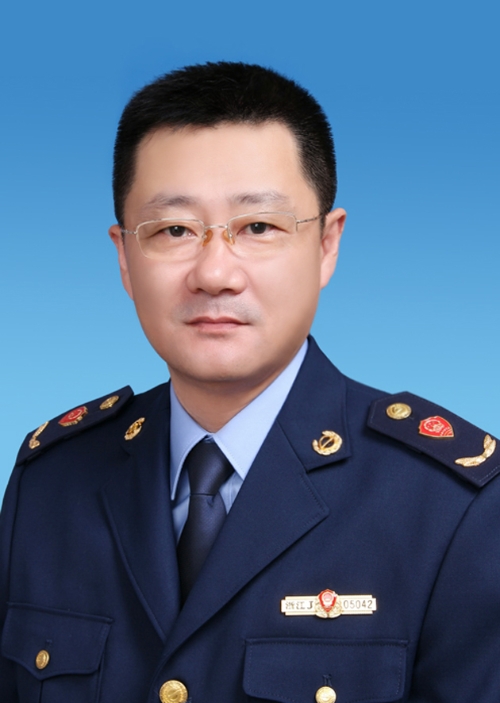  p>周勇,现任玉环市市场监管局党委委员 span class="ref" data-ctrid