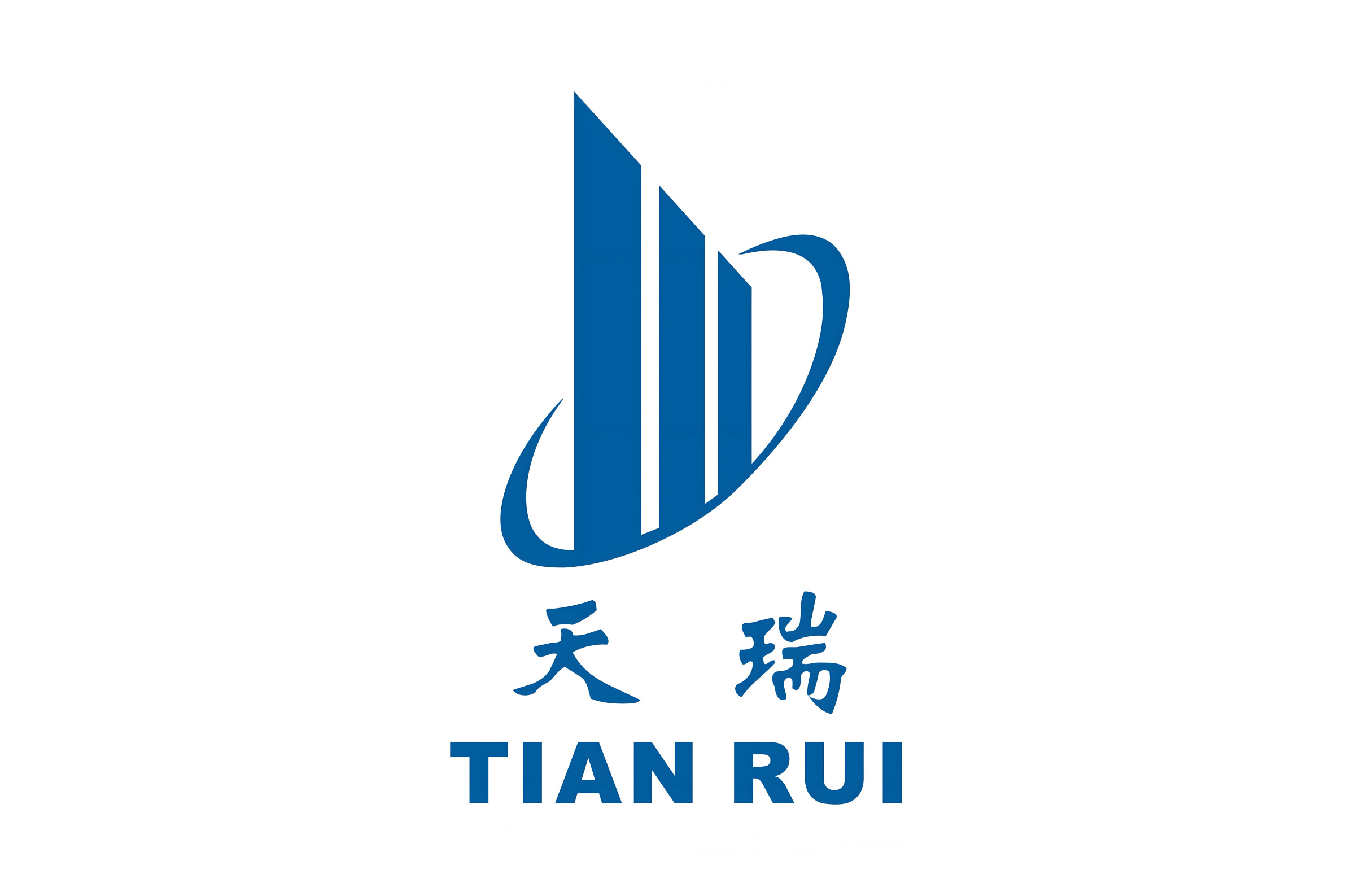 天瑞水泥集团有限公司