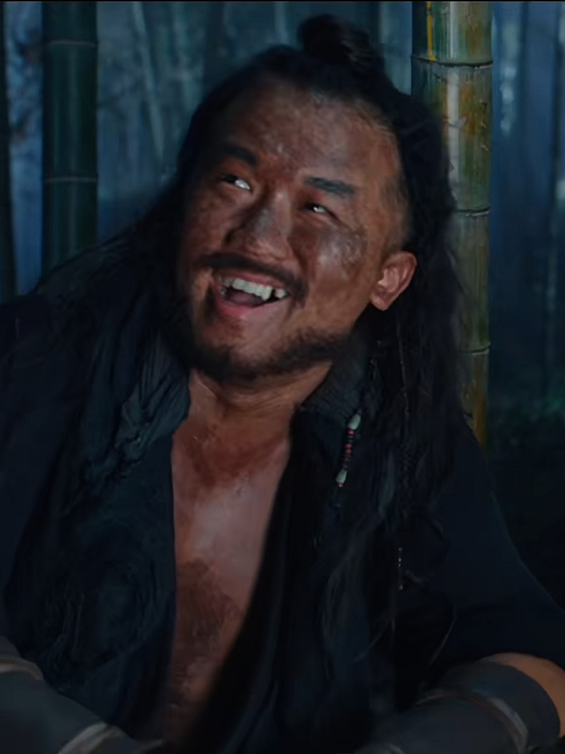 古装神话电影《 a target="_blank" href="/item/西游·降魔篇/67853"