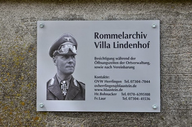 1944年10月14日), a target="_blank" href="/item/纳粹德国/601719"