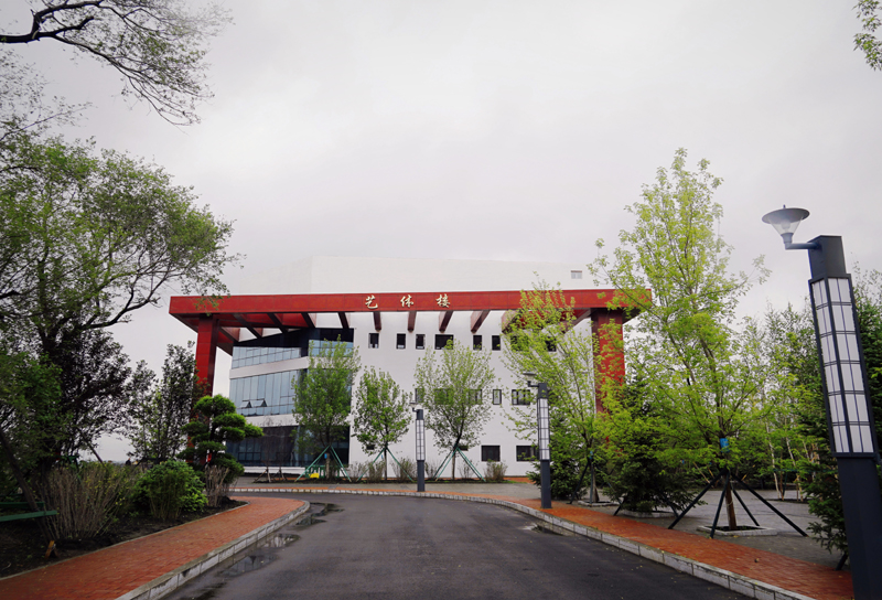 0ujwv8s">望奎县第一中学,2012年增名林枫中学,是绥化市市级示范高中