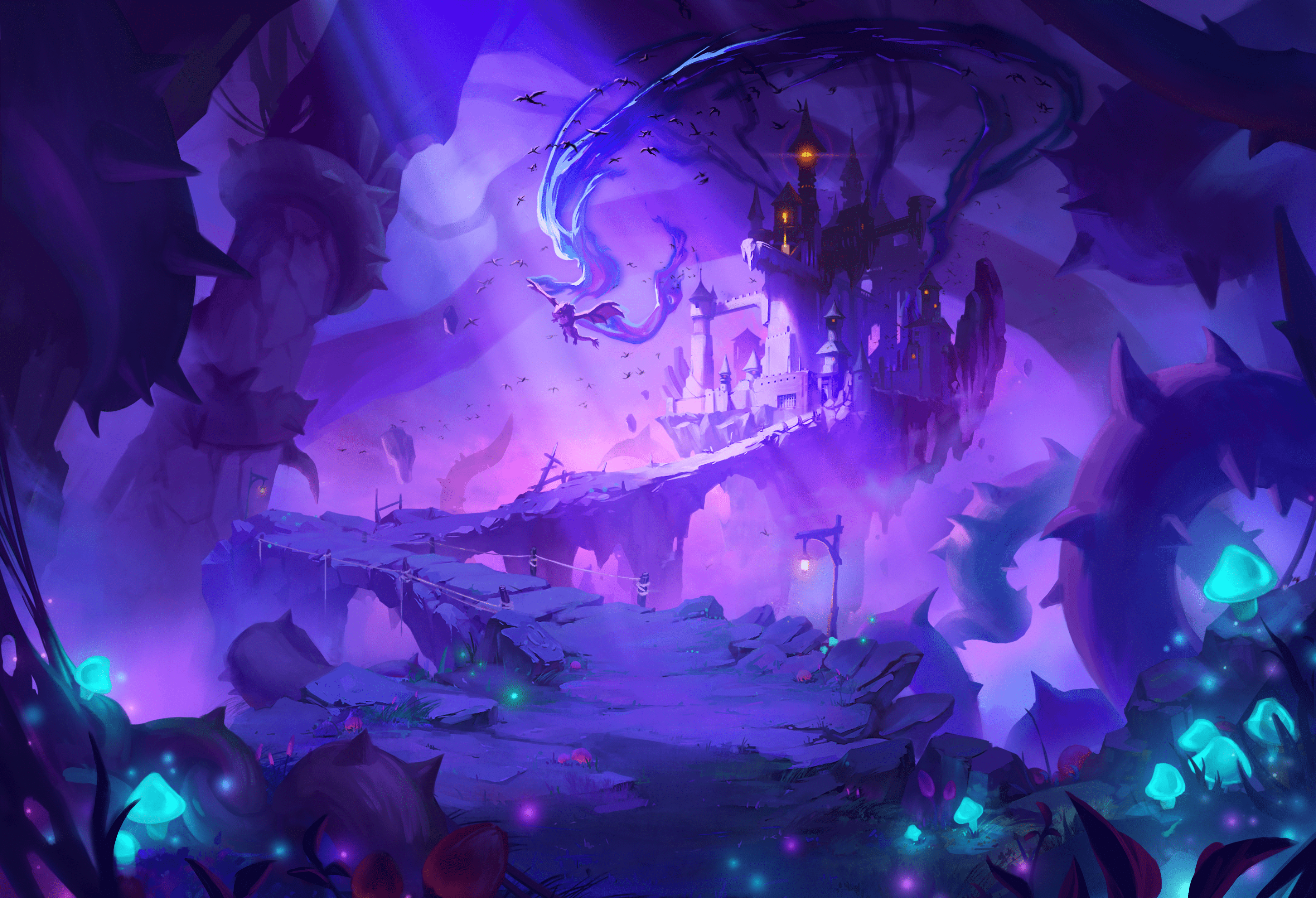 英雄联盟 /a>》" a target="_blank" href="/item/云顶之弈/23576247"