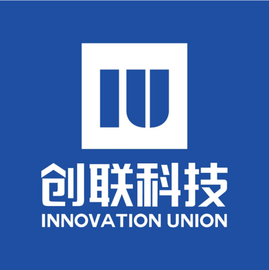 北京宏途创联科技有限公司_百度百科