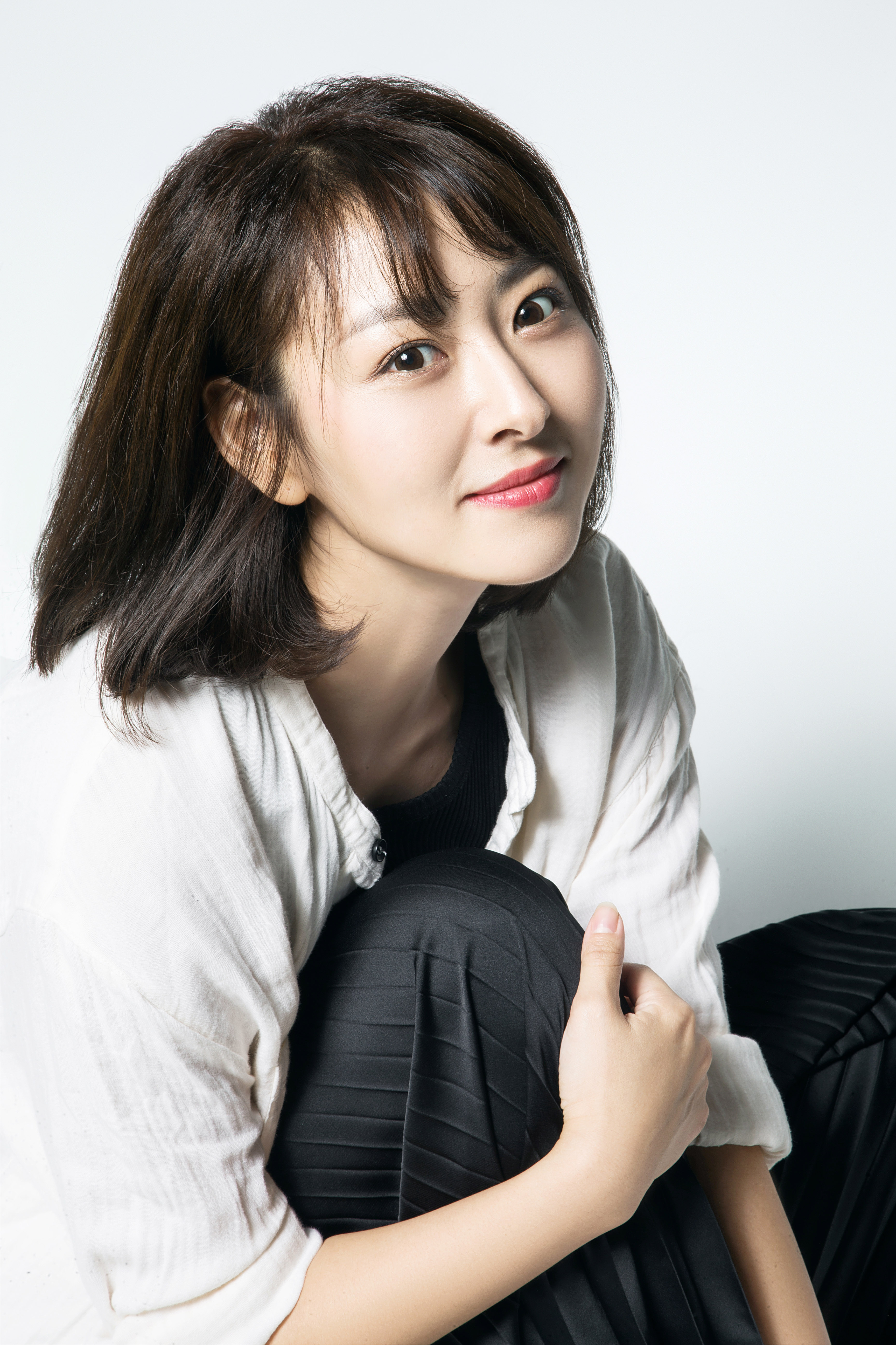  p data-id="go09fvlvrz">李金娣,1986年11月20日出生于山东省青岛市