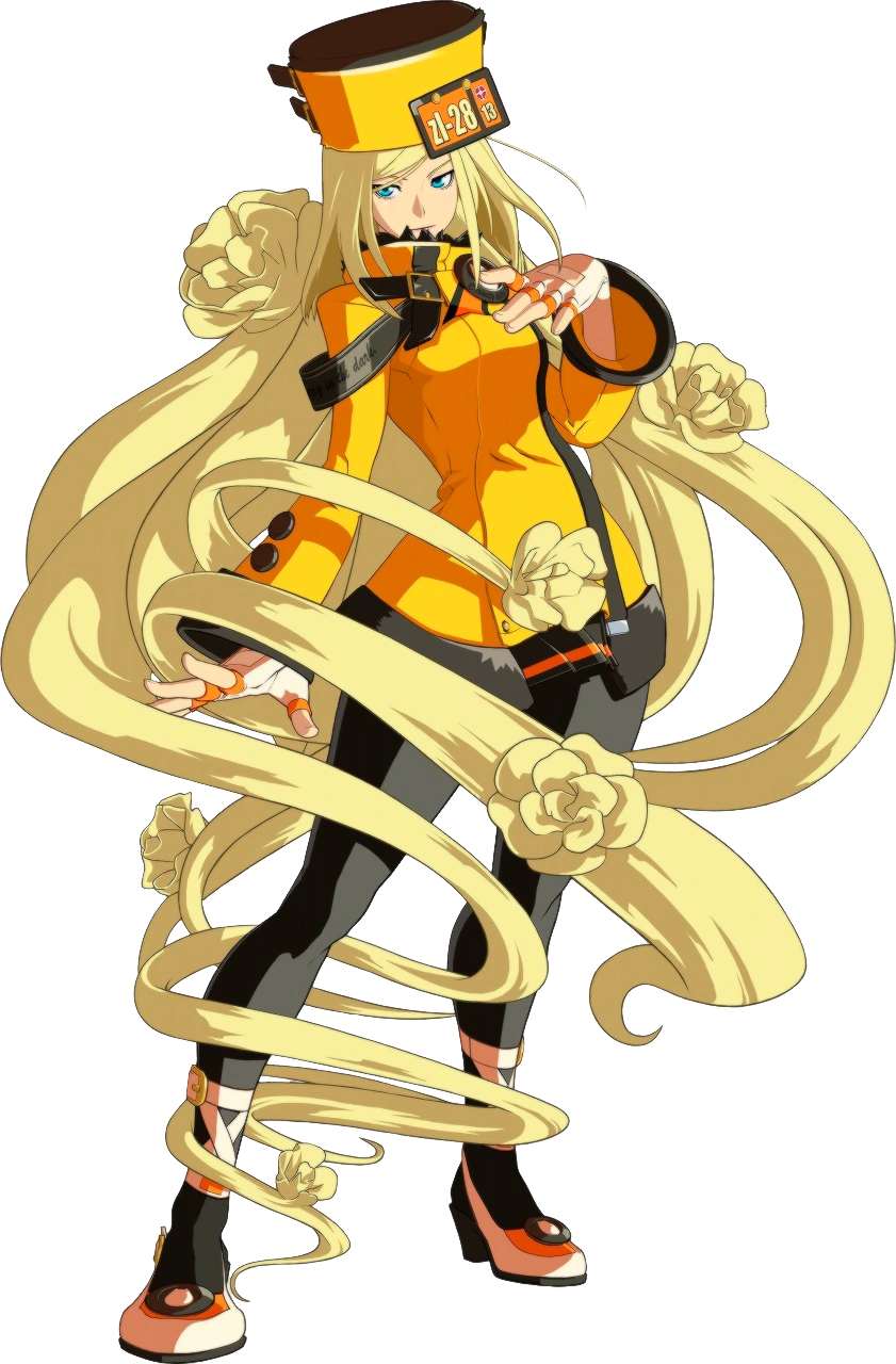  p data-id="ttbb5mgon6gb">米莉雅·蕾姬是 a target="_blank" href=