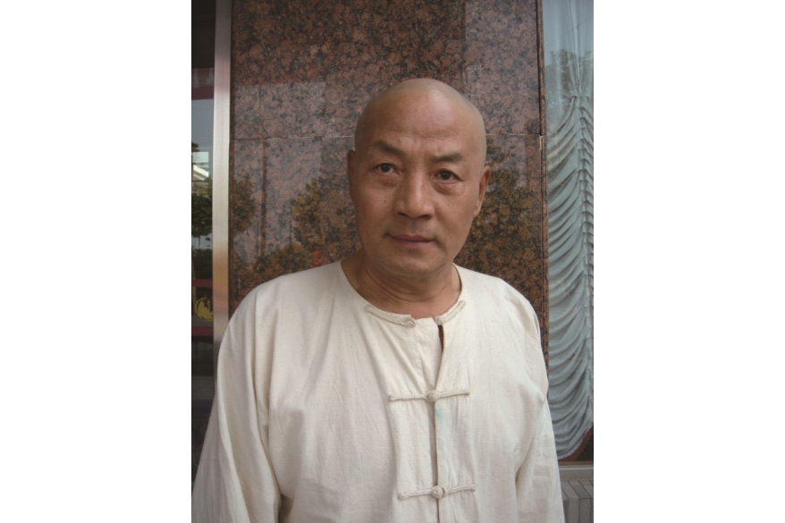 穆怀虎,男,总政话剧团,<a target="