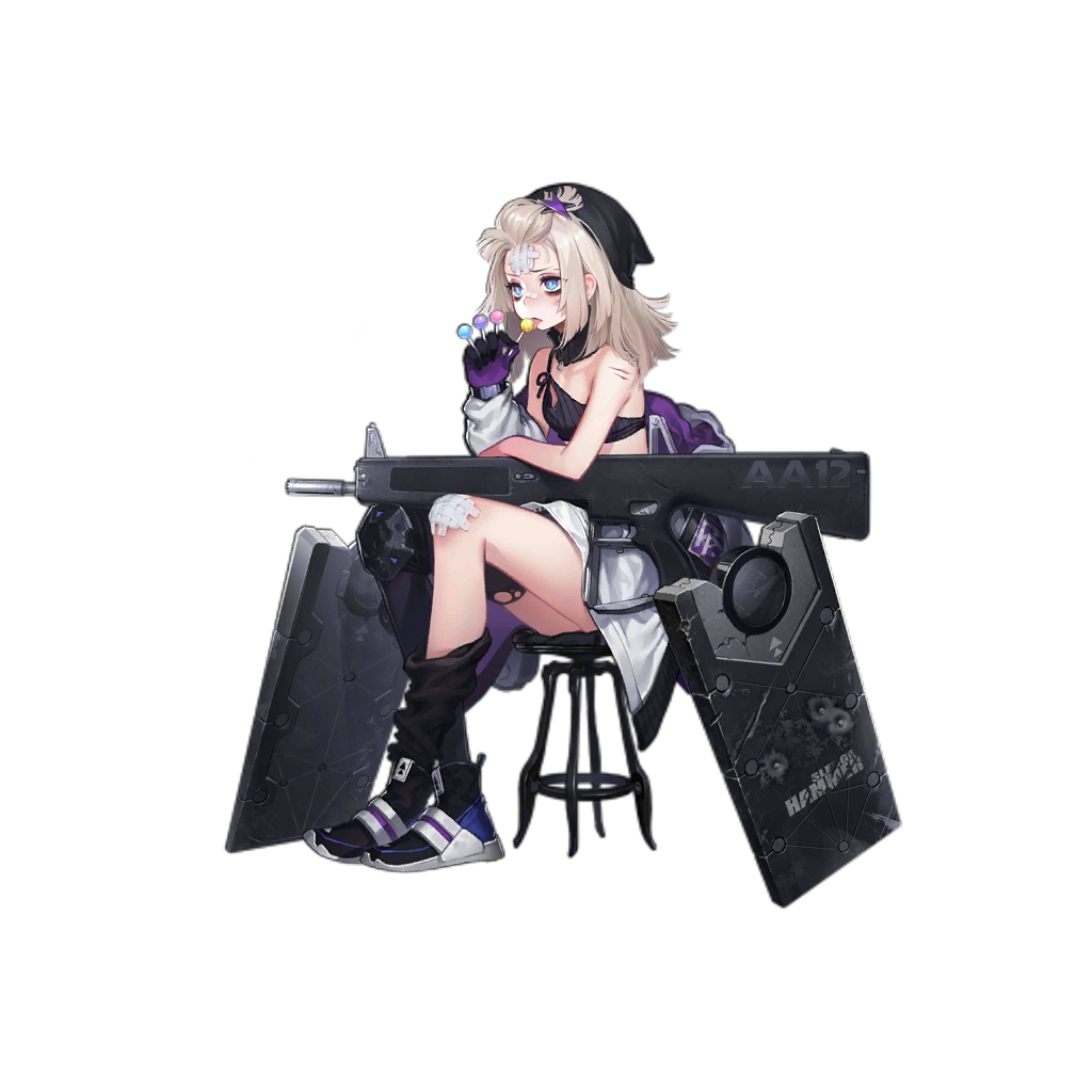  p>aa-12是手机游戏《 a target="_blank" href="/item/少女前线