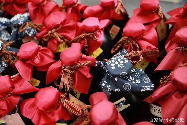 “清酒一樽”不如“浊酒一杯”？古代文人为何此何钟爱“浊酒”意象_百科TA说