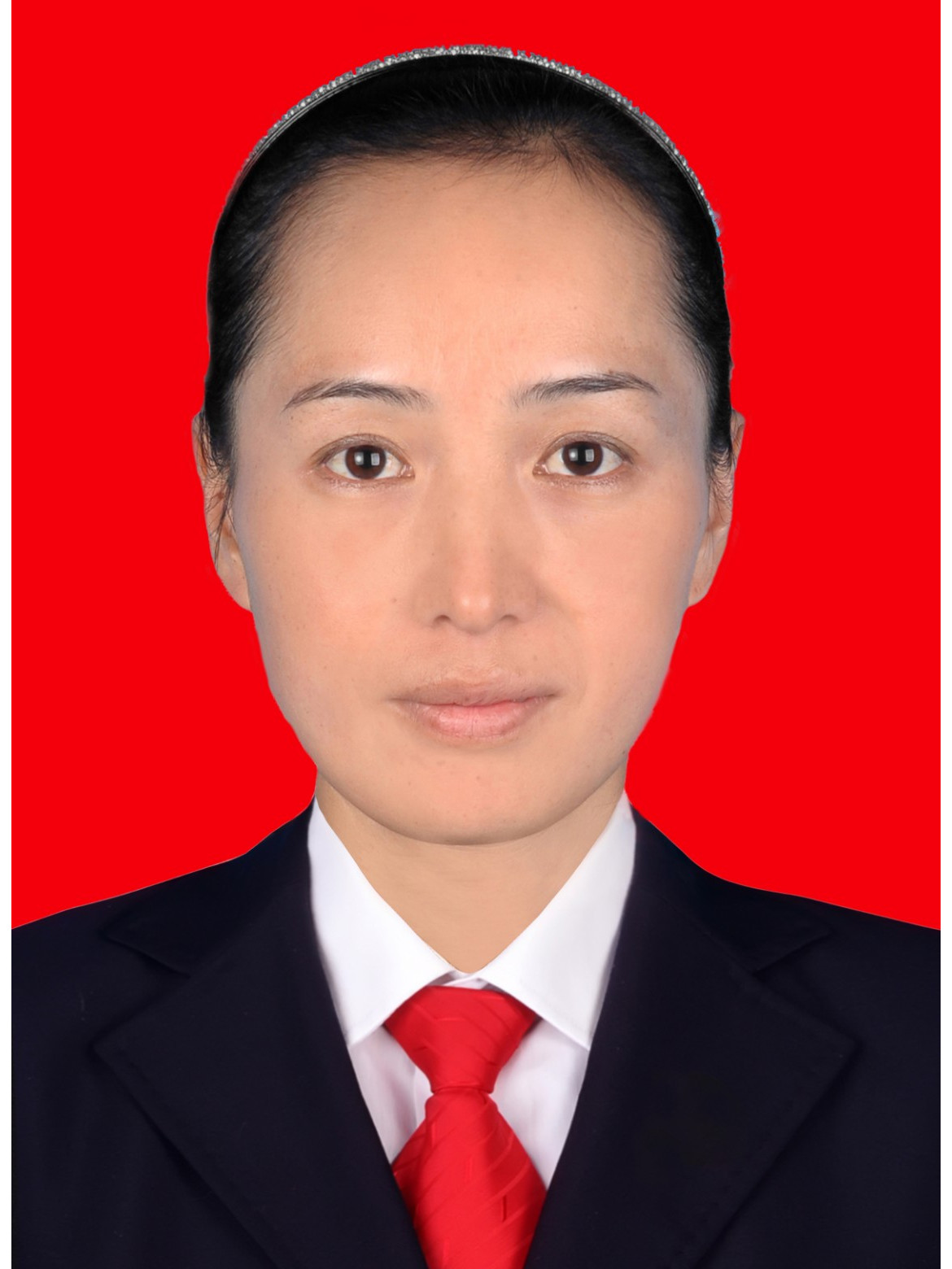  p data-id="syeewhpqhlvi">李春梅,中共党员,南昌大学法学专业函授