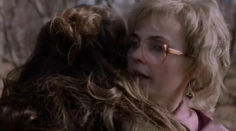 美国谍梦第四季