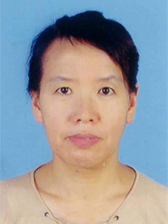 杨树彬（中国硬笔书法家协会会员）_百度百科