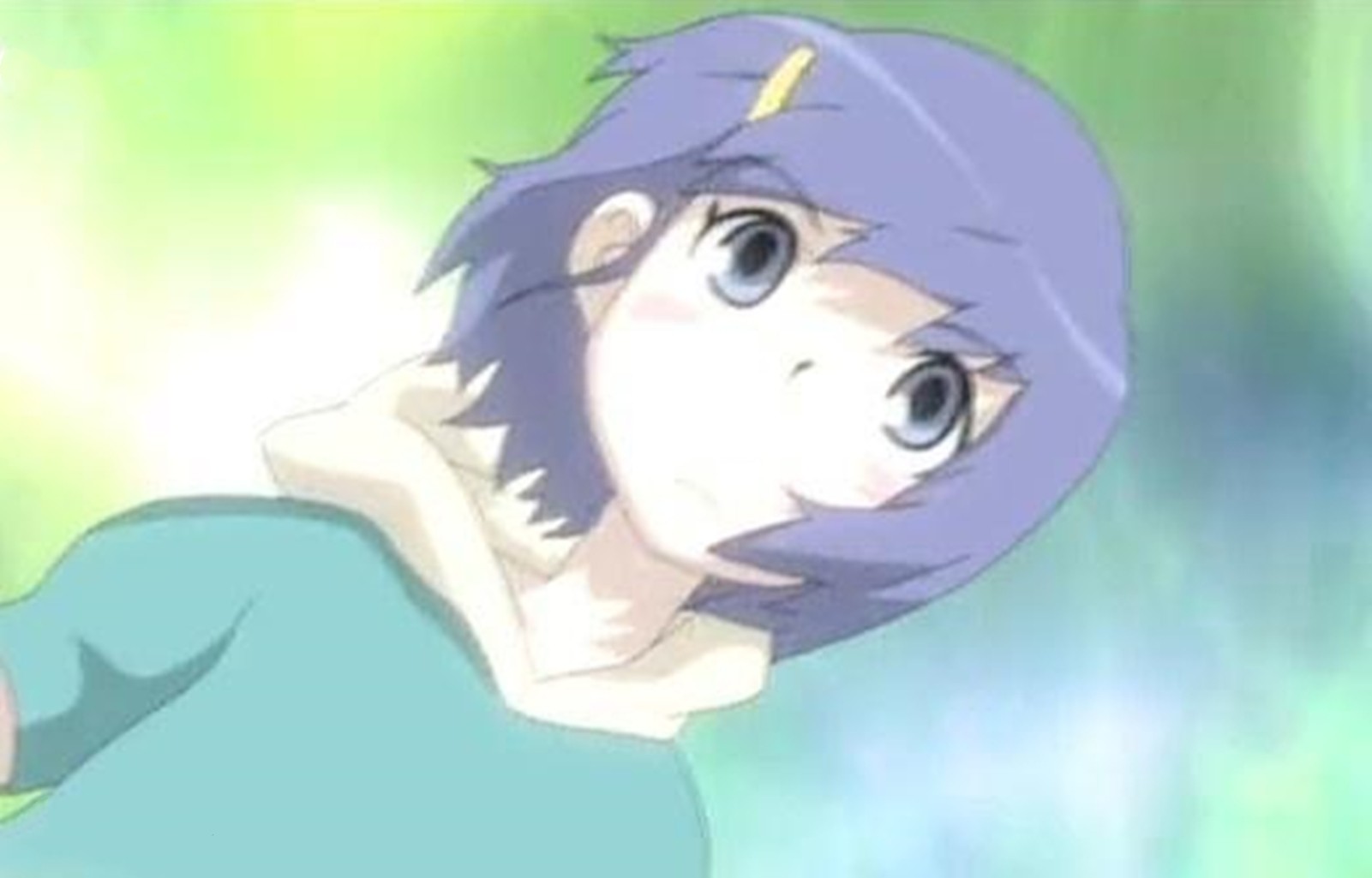 磁星骑士