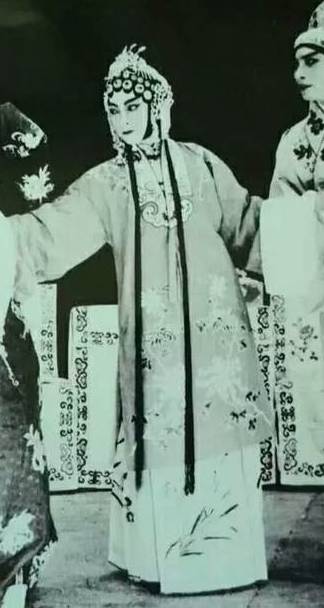  p data-id="gnwk9gwzn7">张淑敏,河北梆子演员,出生于 a target="