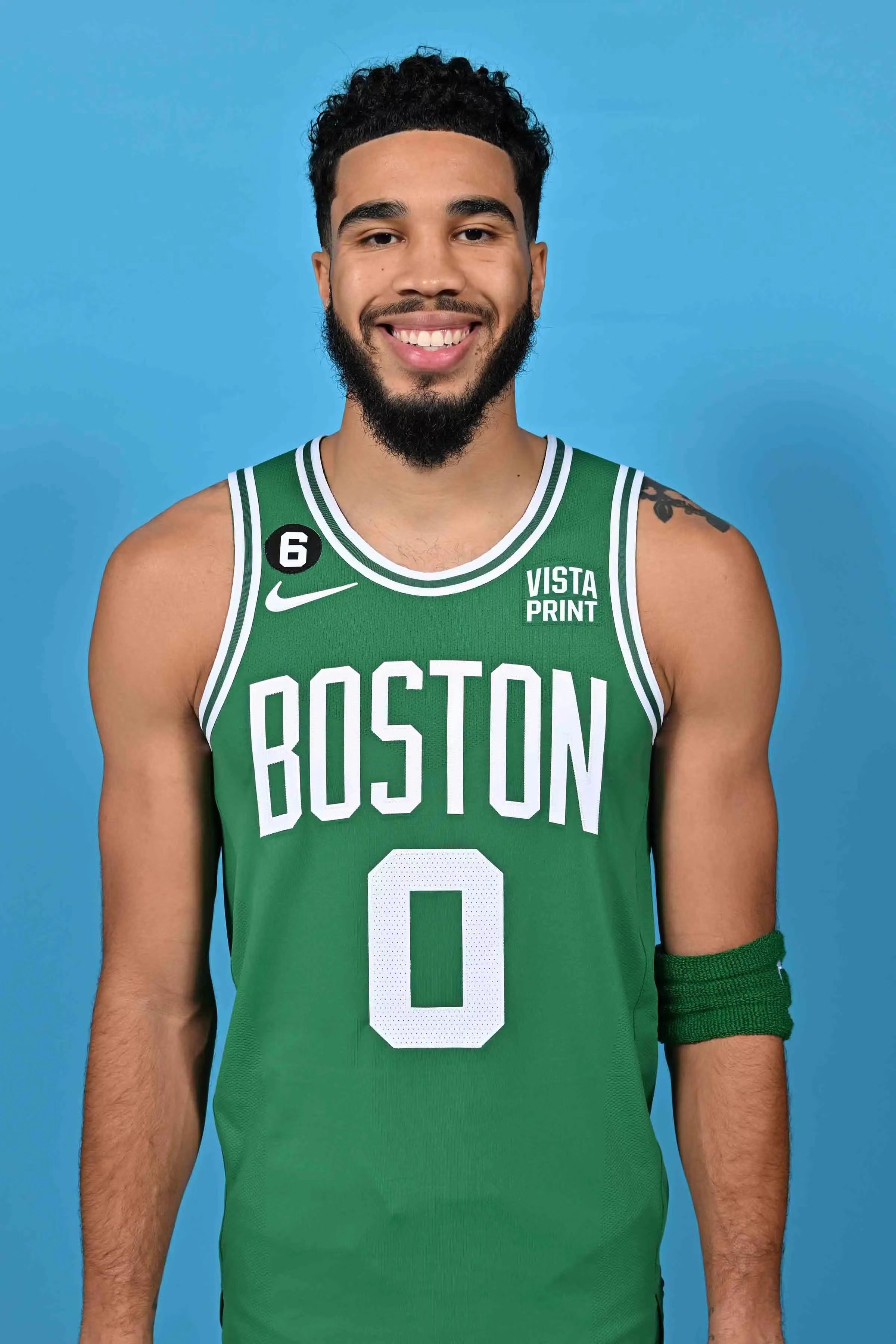  p data-id="gncp4e2w22">杰森·塔图姆(jayson tatum),1998年3月3日
