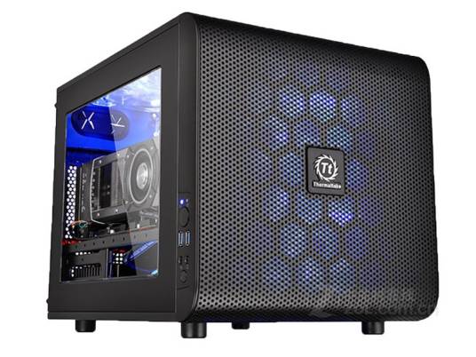 Tt CORE V21_百度百科