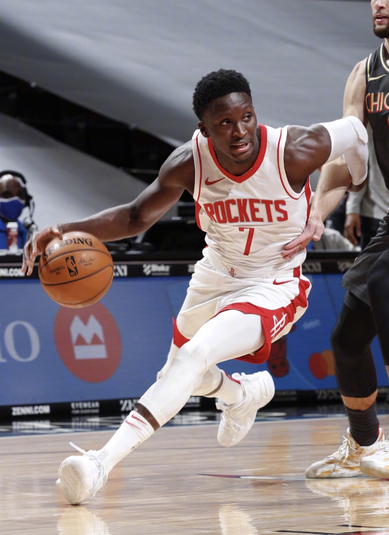  p>维克托·奥拉迪波(victor oladipo),1992年5月4日出生于 a target=