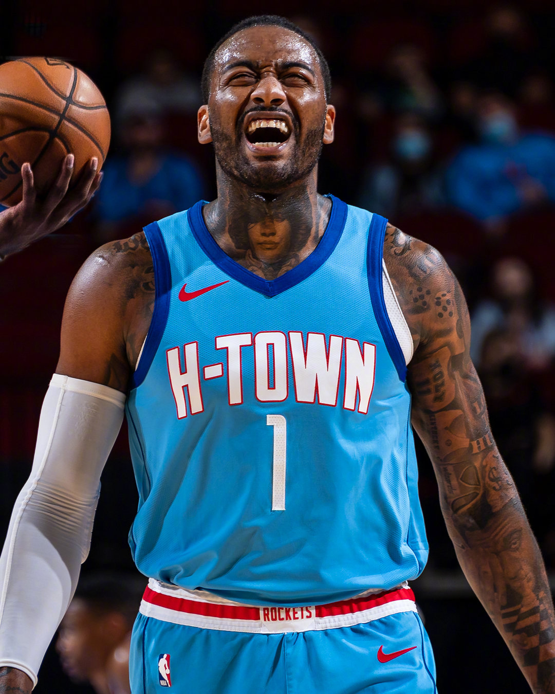 小乔纳森·希尔德雷德·沃尔