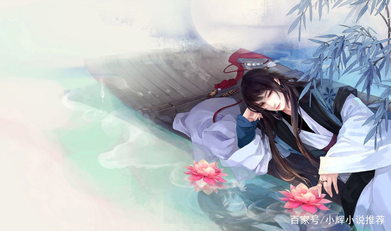 种田 一拿到休书 她就搬空了整个王府库房 一经商就富甲一方 百科ta说