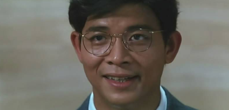 吴毅将